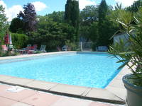 annonces immobiliere 84
